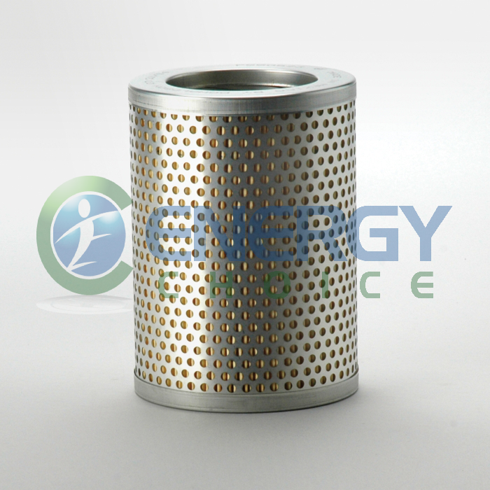 Hydraulic Filter, Cartridge, Donaldson, P550523